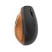 Lenovo Vertical Mouse GY51C33980