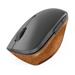 Lenovo Vertical Mouse GY51C33980
