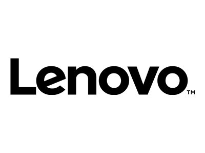 Lenovo warranty, 2Y Premier Support upgrade from 1Y Premier Support 5WS1C83309