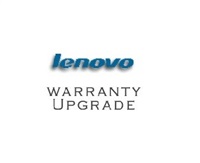 Lenovo WarUpgrade na 4r Depot z 3r Depot 5WS0G59607