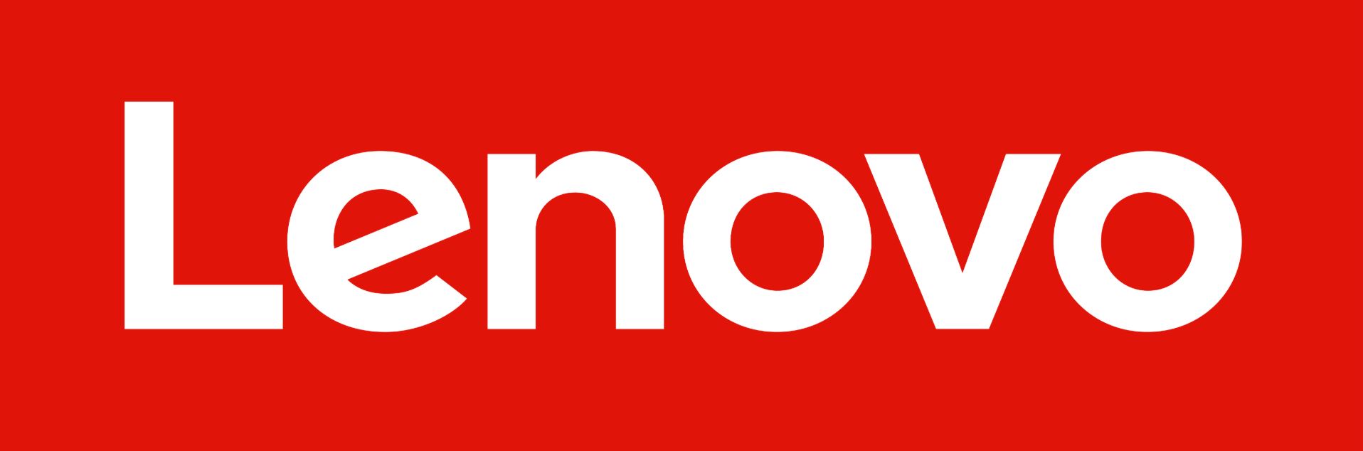 Lenovo Windows Server 2025 CAL (1 User) 7S1S003BWW