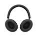 Lenovo Wireless Headphone 2000 = bezdrátová (BT 6.0), skořepinová sluchátka, černá GXD1W20502