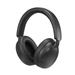 Lenovo Wireless Headphone 2000 = bezdrátová (BT 6.0), skořepinová sluchátka, černá GXD1W20502