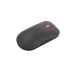 Lenovo Wireless Multi-Mode Pro Plus Mouse 6050 - Eclipse Black - mys 4Y51S61876