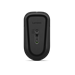 Lenovo Wireless Multi-Mode Pro Plus Mouse 6050 - Eclipse Black - mys 4Y51S61876