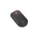 Lenovo Wireless Multi-Mode Pro Plus Mouse 6050 - Eclipse Black - mys 4Y51S61876