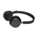 Lenovo Wireless Stereo Headset 4XD1Q30302