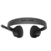 Lenovo Wireless Stereo Headset 4XD1Q30302
