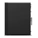 Lenovo Workstation P358 Tower R7 Pro 5845/16GB/512GB SSD/RTX 3070 Ti 8GB/W11P/3R 30GL0015CK