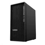 Lenovo Workstation P358 Tower R7 Pro 5845/16GB/512GB SSD/RTX 3070 Ti 8GB/W11P/3R 30GL0015CK