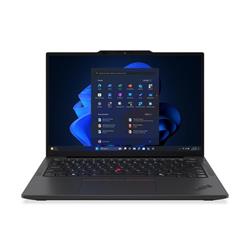 Lenovo X13 Gen 6/ Ryzen AI 5 PRO 340/ 16GB DDR5/ 512GB SSD/ Radeon Graphics/ 13.3"WUXGA,matný/ W11P/ černý 21RM003PCK