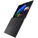 Lenovo X13 Gen 6/ Ryzen AI 7 PRO 350/ 32GB DDR5/ 1TB SSD/ Radeon Graphics/ 13.3"WUXGA,matný/ W11P/ černý 21RM003RCK