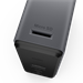 Lenovo X9 Charging GaN Dock 40BD0065EU