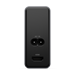 Lenovo X9 Charging GaN Dock 40BD0065EU