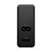 Lenovo X9 Charging GaN Dock 40BD0065EU