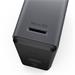 Lenovo X9 Charging GaN Dock 40BD0065EU