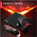 Lenovo Y Gaming Mouse Pad - WW GXY0K07130