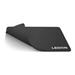 Lenovo Y Gaming Mouse Pad - WW GXY0K07130