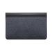 Lenovo Yoga 14-inch Sleeve GX40X02932