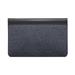 Lenovo Yoga 14-inch Sleeve GX40X02932