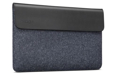 Lenovo Yoga 14-inch Sleeve GX40X02932