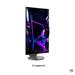 Lenovo Yoga/27IPH11/27"/QHD/U7-356H/32GB/1TB/Intel int/W11P/Šedá/3ROn-Site F0JR000MCK