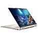 Lenovo Yoga 7 14AKP10 / Ryzen AI 7 350/ 16GB DDR5/ 1TB SSD/ Radeon Graphics/ 14"WUXGA,touch/ W11H/ zlatý 83JR003GCK