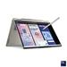 Lenovo Yoga 7 2-in-1 14ILL10 Intel Ultra7-258V 32GB 1TB-SSD 14.0"2.8K OLED GL Touch IntelARC PEN Win11Home Se 83JQ0040CK
