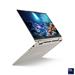 Lenovo Yoga 7 2-in-1 14ILL10 Intel Ultra7-258V 32GB 1TB-SSD 14.0"2.8K OLED GL Touch IntelARC PEN Win11Home Se 83JQ0040CK