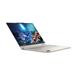 Lenovo Yoga 7 2-in-1/16AKP10/AI7-350/16"/2880x1800/T/32GB/1TB/AMD int/W11P/Seashell/3R On-Site 83JU001XCK