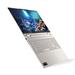 Lenovo Yoga 7 2-in-1/16AKP10/AI7-350/16"/2880x1800/T/32GB/1TB/AMD int/W11P/Seashell/3R On-Site 83JU001XCK