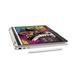 Lenovo Yoga 7 2-in-1/16AKP10/AI7-350/16"/2880x1800/T/32GB/1TB/AMD int/W11P/Seashell/3R On-Site 83JU001XCK