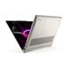 Lenovo YOGA 7 2-in-1 RyzenAI 7 445/32GB/1TB SSD/14"/2,8K/OLED/Touch/120Hz/až1100nitů/Pero/3r On-Site/WIN11Hom 83TD003YCK