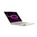 Lenovo YOGA 7 2-in-1 RyzenAI 7 445/32GB/1TB SSD/14"/2,8K/OLED/Touch/120Hz/až1100nitů/Pero/3r On-Site/WIN11Hom 83TD003YCK