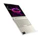 Lenovo YOGA 7 2-in-1 RyzenAI 7 445/32GB/1TB SSD/14"/2,8K/OLED/Touch/120Hz/až1100nitů/Pero/3r On-Site/WIN11Hom 83TD003YCK