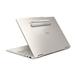 Lenovo YOGA 7 2-in-1 RyzenAI 7 445/32GB/1TB SSD/14"/2,8K/OLED/Touch/120Hz/až1100nitů/Pero/3r On-Site/WIN11Hom 83TD003YCK