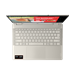 Lenovo Yoga 7 2in1 14AKP10, Ryzen AI 7 350, 14.0˝ 2880 x 1800/Touch, UMA, 32GB, SSD 1TB, W11H, šedý, 3y PS 83JR003FCK