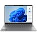 Lenovo Yoga 7 PRO 14ASP9 / Ryzen AI 9 365/ 32GB DDR5/ 1TB SSD/ Radeon Graphics/ 14,5"2,8K,OLED/ W11P/ šedý 83HN002BCK