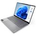 Lenovo Yoga 7 PRO 14ASP9 / Ryzen AI 9 365/ 32GB DDR5/ 1TB SSD/ Radeon Graphics/ 14,5"2,8K,OLED/ W11P/ šedý 83HN002BCK