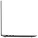 Lenovo Yoga 7 PRO 14ASP9 / Ryzen AI 9 365/ 32GB DDR5/ 1TB SSD/ Radeon Graphics/ 14,5"2,8K,OLED/ W11P/ šedý 83HN002BCK