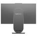 Lenovo Yoga/AIO 27IAH10/27"/QHD/U5-125H/16GB/1TB SSD/Arc Xe/W11H/Šedá/3ROn-Site F0J20014CK