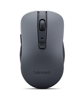 LENOVO Yoga Bluetooth Silent Mouse (Cosmic Blue) - myš GY51S61922