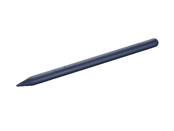 Lenovo Yoga Pen 2 - stylus v barvě Cosmic Blue (modrá) GX81V91945