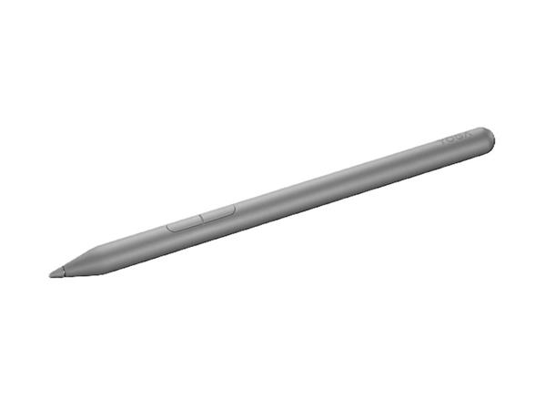 Lenovo Yoga Pen 2 - stylus v barvě Luna Grey (šedá) GX81V91946