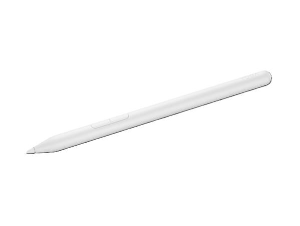 Lenovo Yoga Pen 2 - stylus v barvě Seashell (béžová) GX81V91947