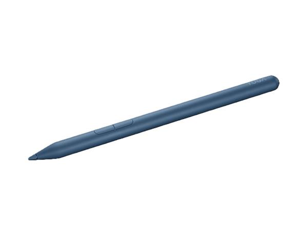 Lenovo Yoga Pen 2 - stylus v barvě Tidal Teal (modro-zelená) GX81V91948