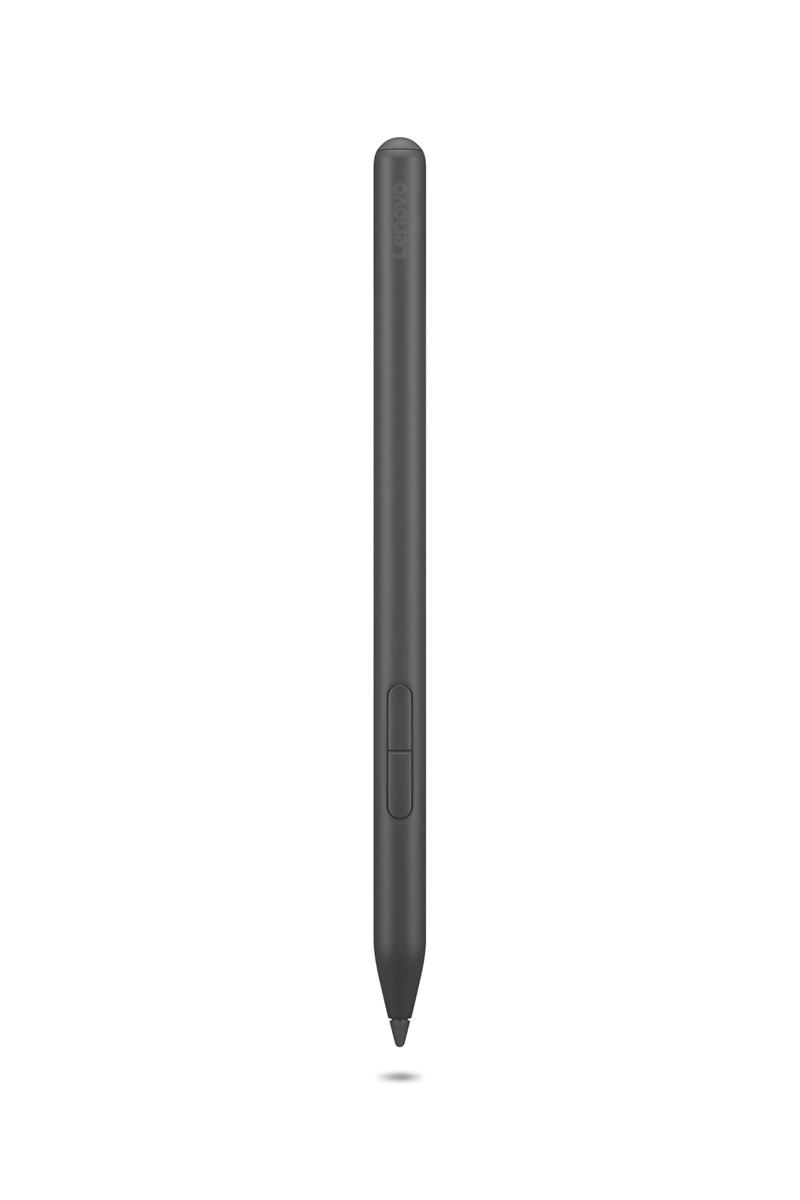 Lenovo Yoga Pen 4X81Q95846