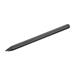 Lenovo Yoga Pen GX81S07448
