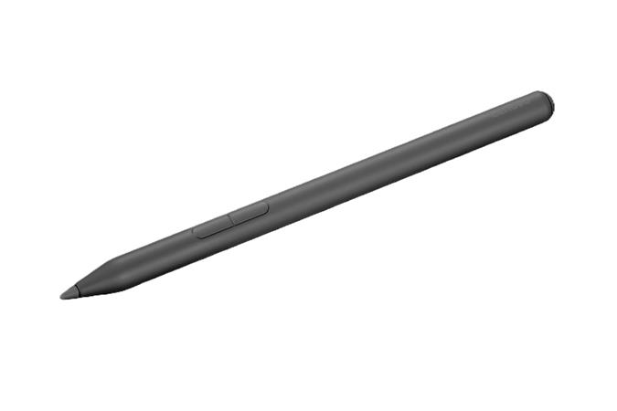 Lenovo Yoga Pen GX81S07448