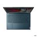 Lenovo Yoga Pro 7 14ARP8 R5-7535HS/14,5"/2560x1600/16GB/1TB SSD/660M/W11H/Tidal Teal/2R 83AU004DCK